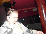 gal/Ranch Disco 02/_thb_Image117.jpg